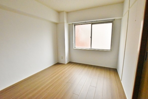 中津口小住ビル  その他36