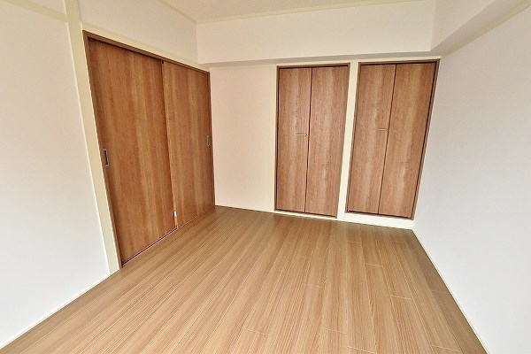 中津口小住ビル  その他38