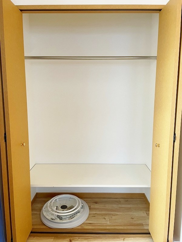 協和大手町ビル その他4