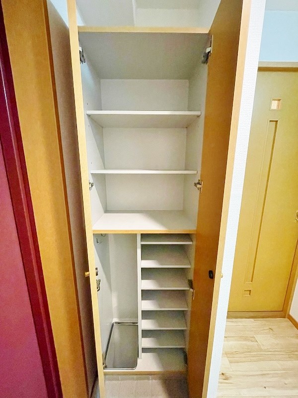 協和大手町ビル その他6