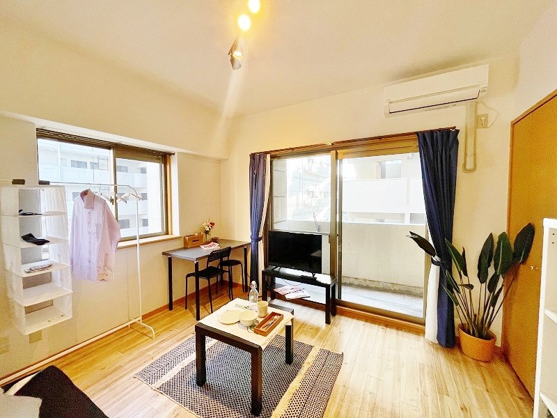 協和大手町ビル その他7