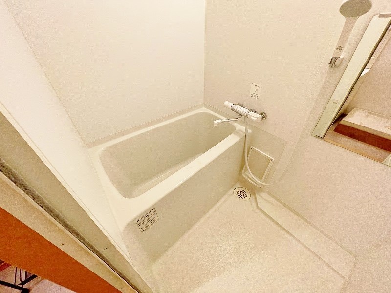 協和大手町ビル その他8