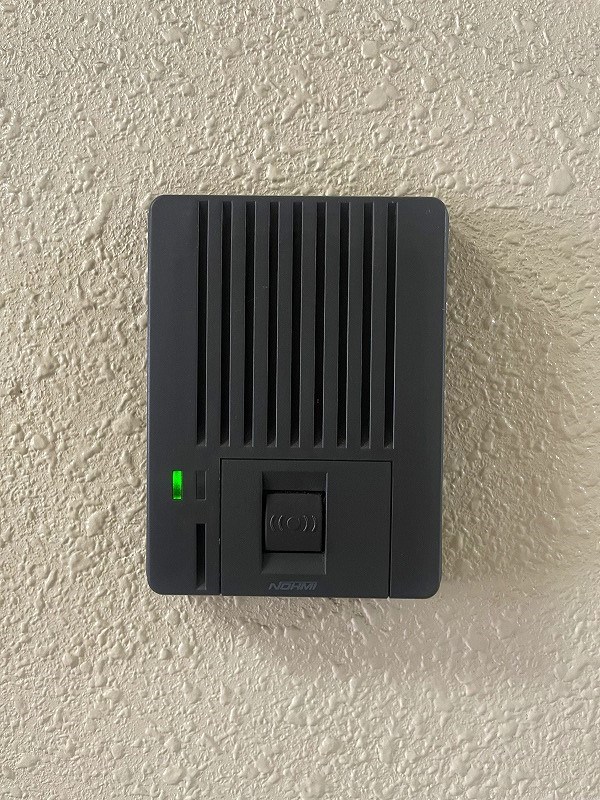 協和大手町ビル その他9