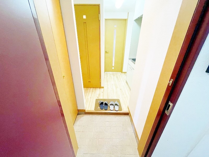 協和大手町ビル その他11