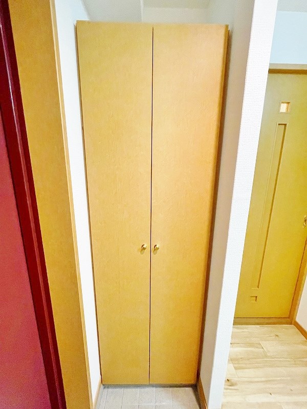 協和大手町ビル その他12