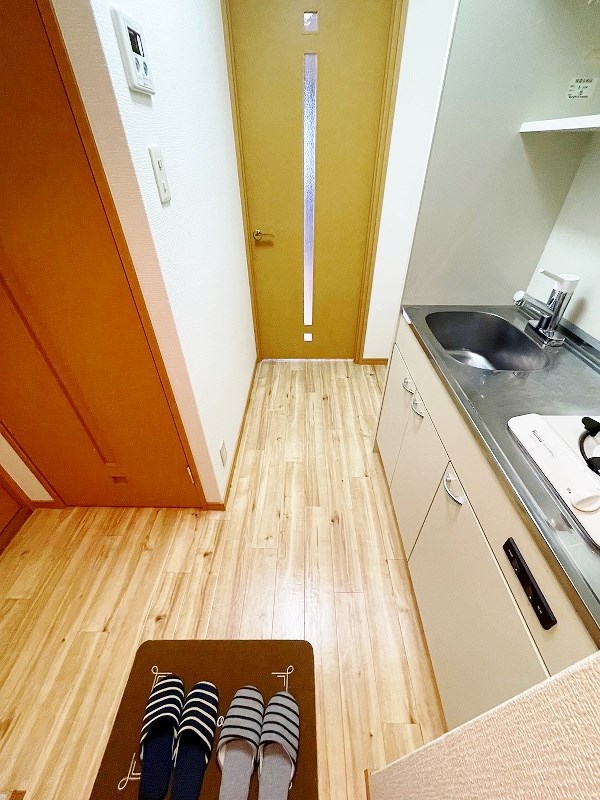 協和大手町ビル その他13