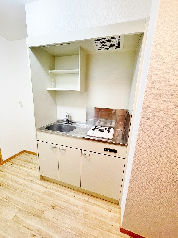 協和大手町ビル その他14