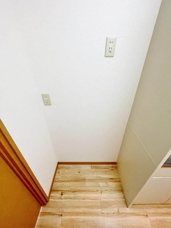 協和大手町ビル その他18