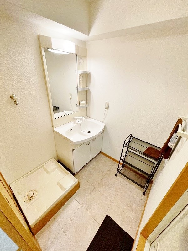 協和大手町ビル その他22