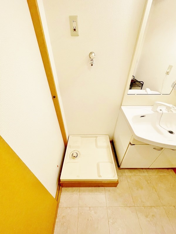 協和大手町ビル その他23