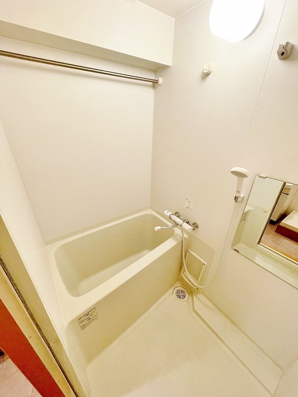 協和大手町ビル その他24