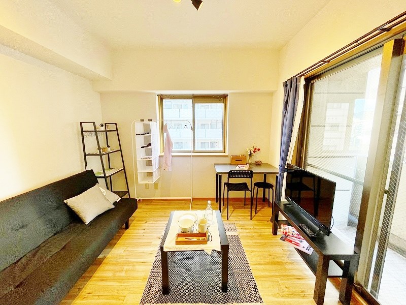 協和大手町ビル その他27