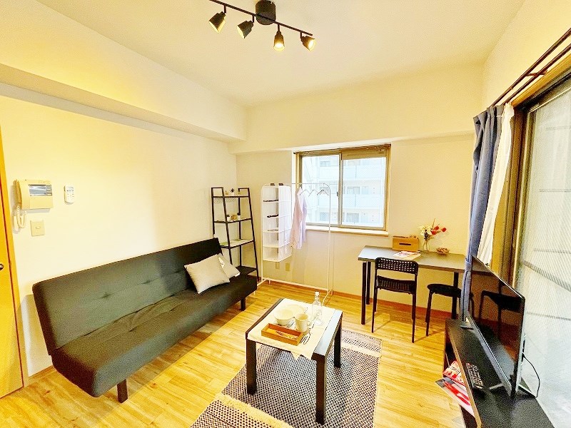 協和大手町ビル その他28