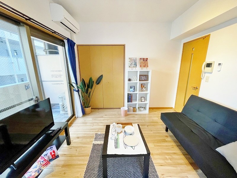 協和大手町ビル その他30