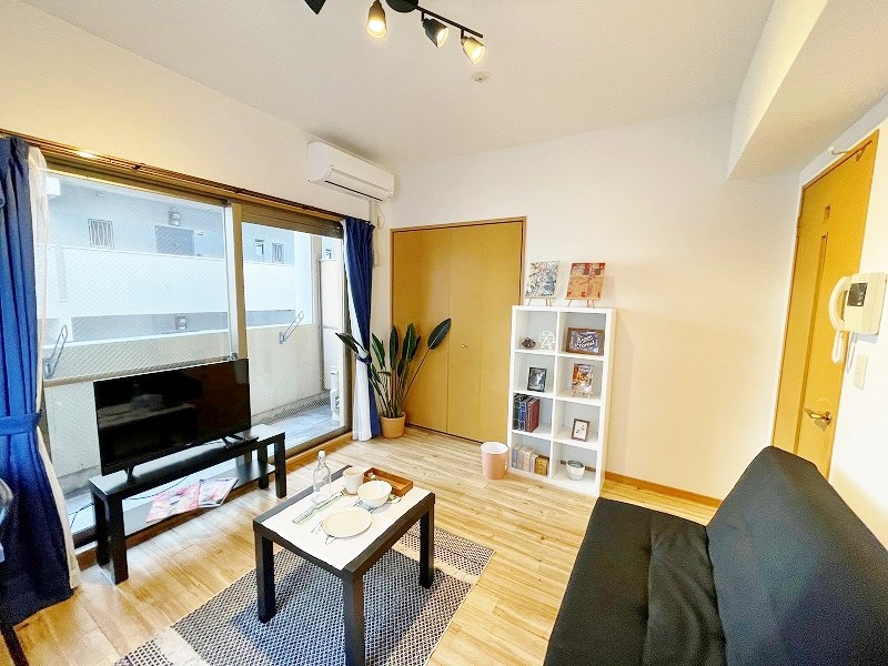 協和大手町ビル その他31