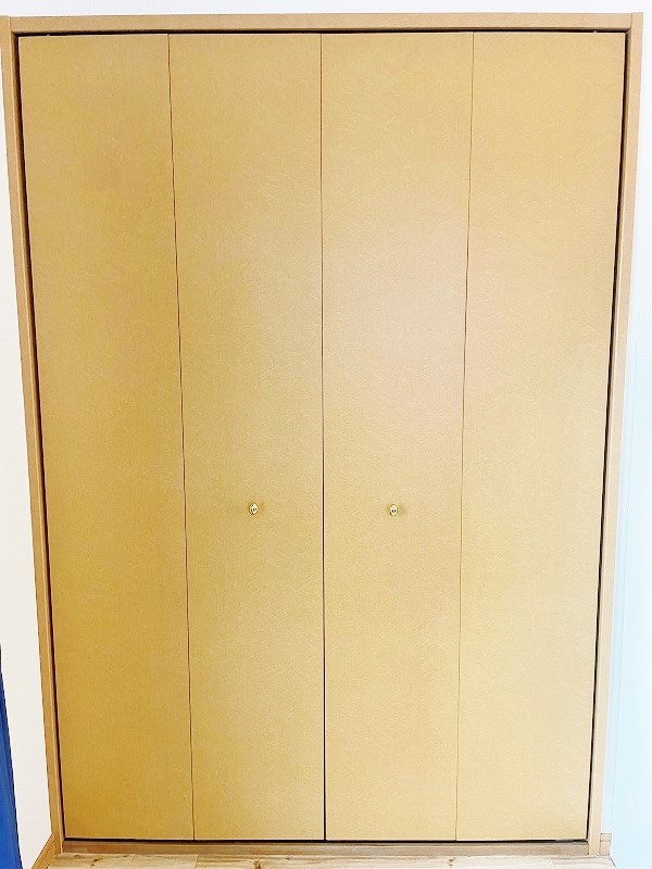 協和大手町ビル その他33