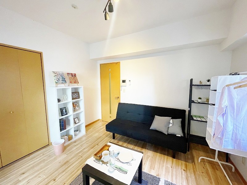 協和大手町ビル その他37