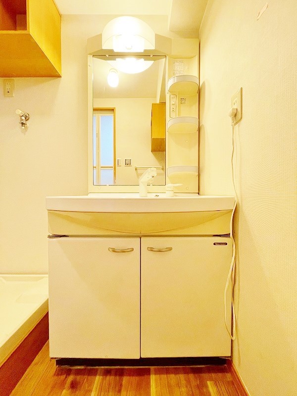 協和大手町ビル その他1