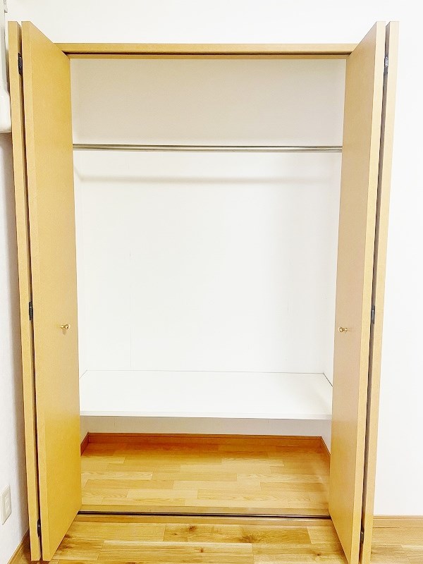 協和大手町ビル その他4