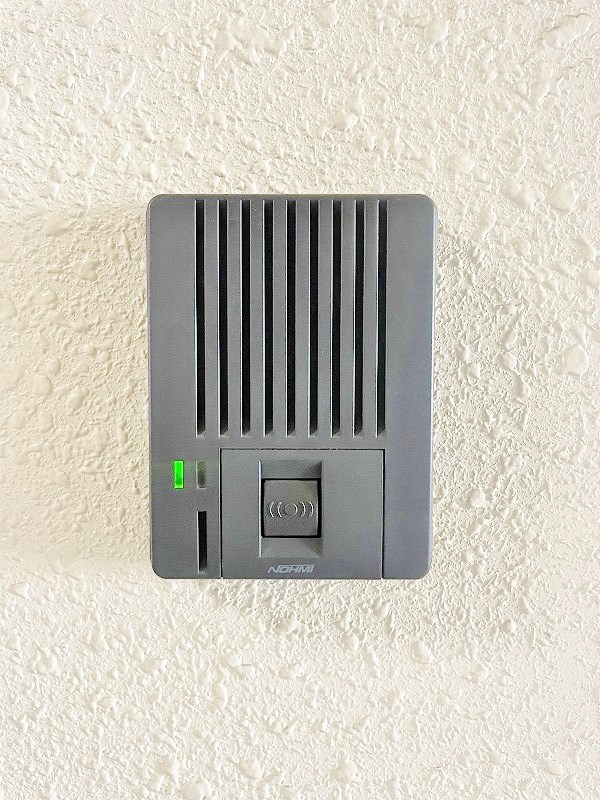 協和大手町ビル その他9