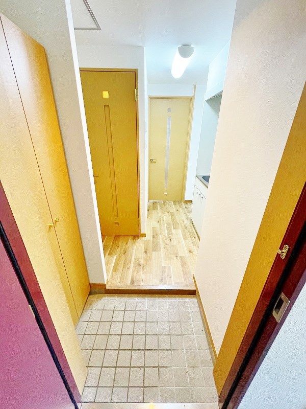 協和大手町ビル その他10