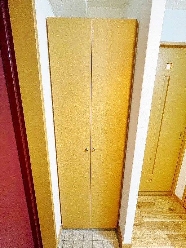 協和大手町ビル その他12