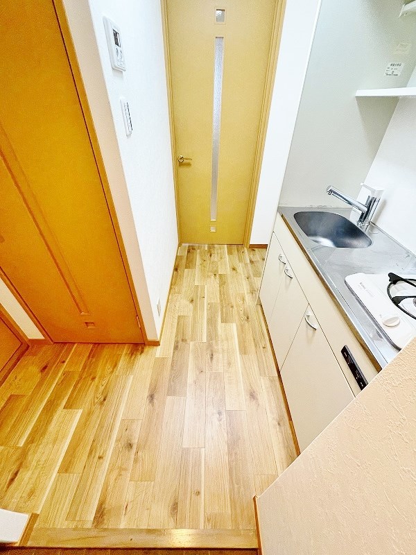 協和大手町ビル その他13