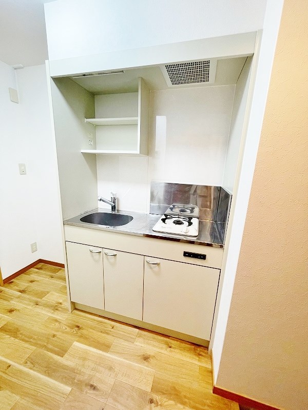 協和大手町ビル その他14