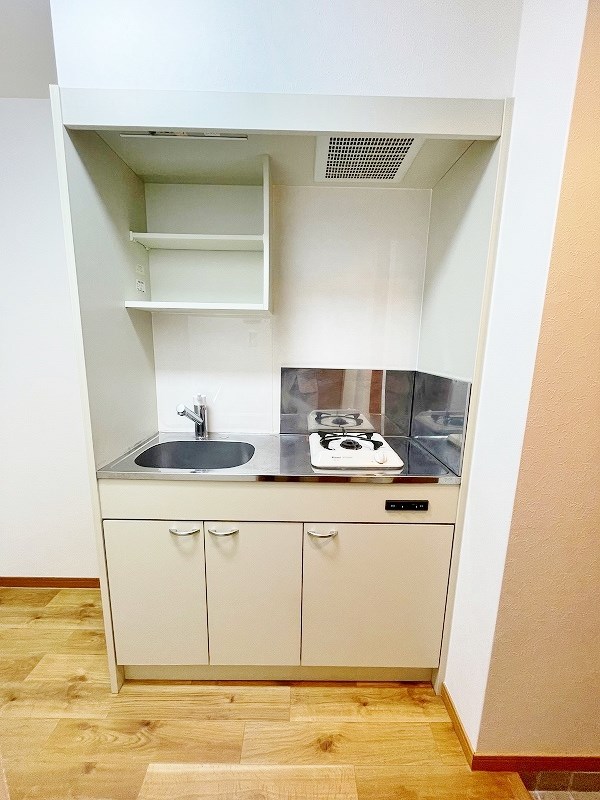 協和大手町ビル その他15