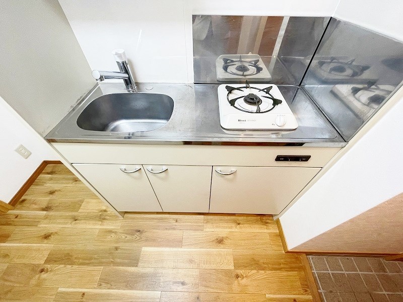 協和大手町ビル その他16