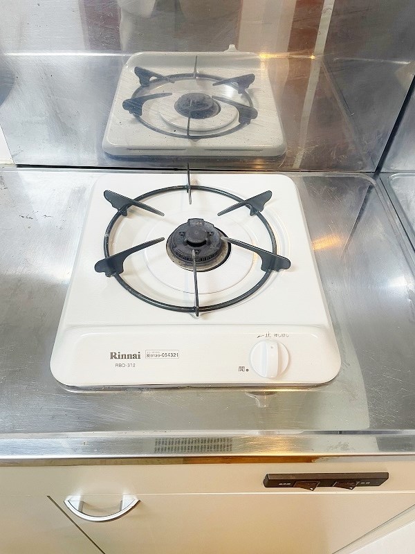 協和大手町ビル その他17