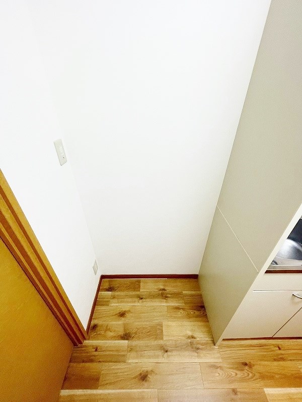 協和大手町ビル その他18