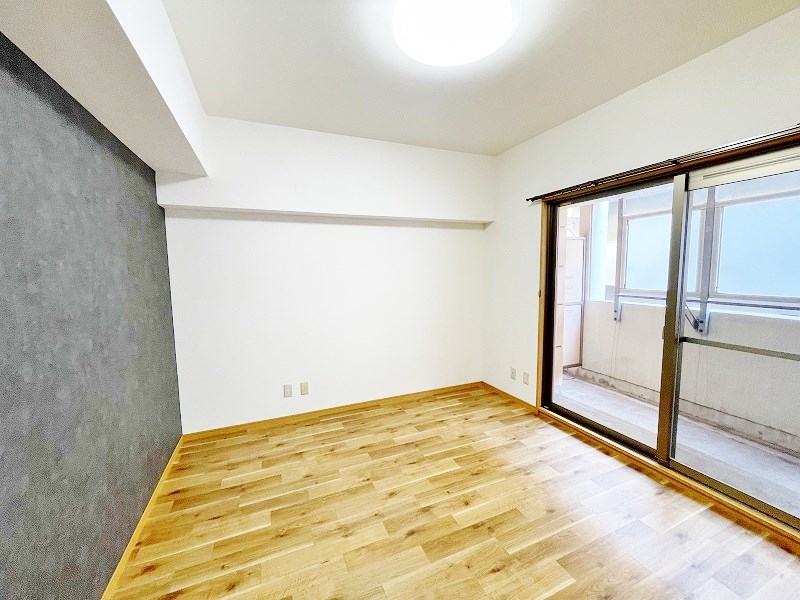 協和大手町ビル その他26