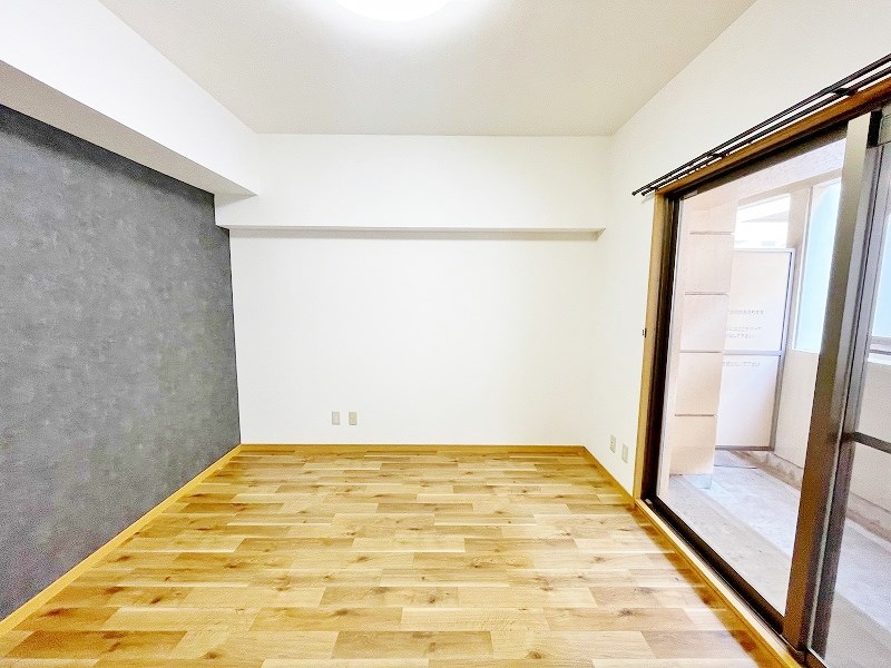 協和大手町ビル その他27