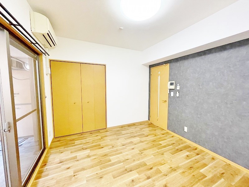 協和大手町ビル その他29