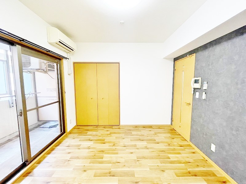 協和大手町ビル その他30