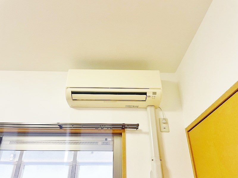 協和大手町ビル その他32