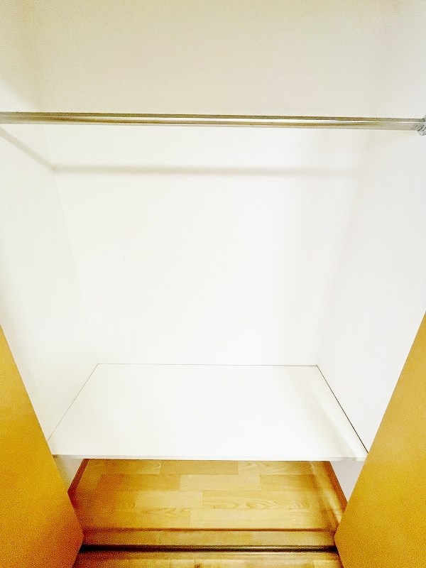 協和大手町ビル その他34