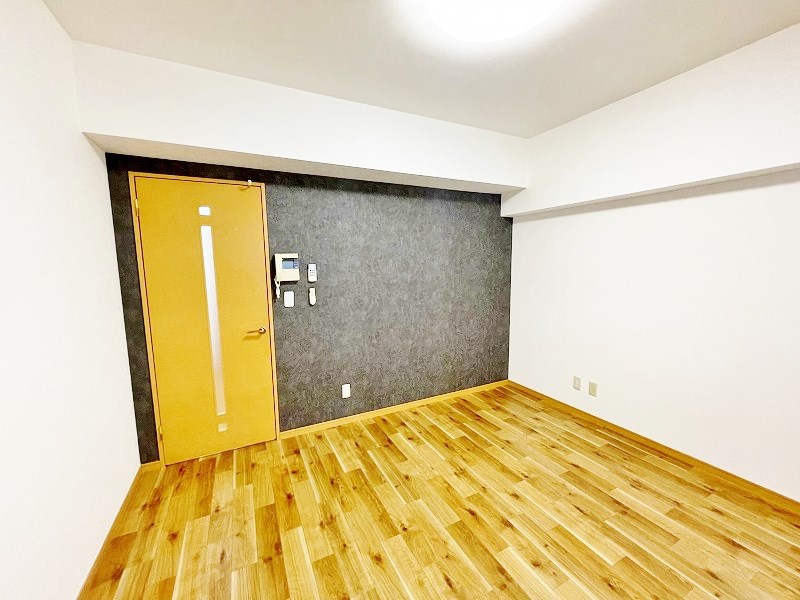 協和大手町ビル その他36