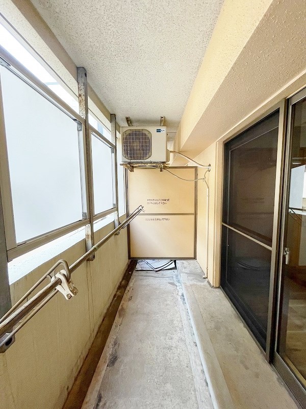 協和大手町ビル その他39