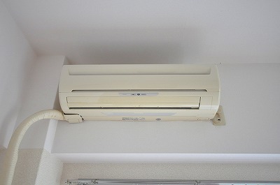 コンドミニアム北九大前 その他5