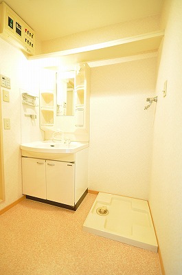 浅野ベイタワー その他1