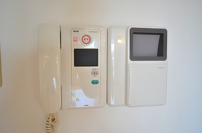 浅野ベイタワー その他3