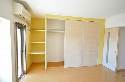 浅野ベイタワー その他4