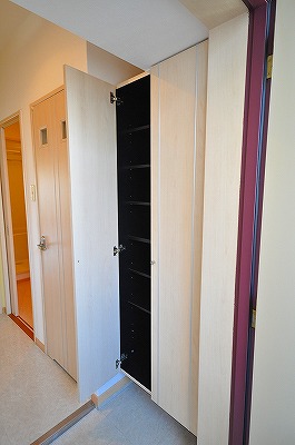 浅野ベイタワー その他6