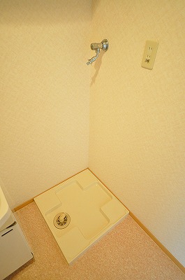 浅野ベイタワー その他7