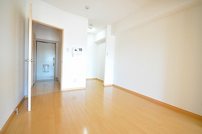 浅野ベイタワー その他9