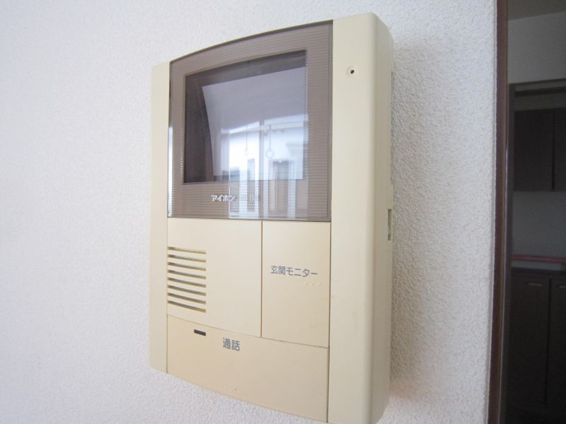 ボナール その他6