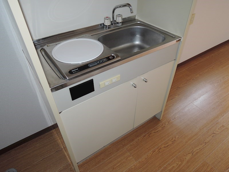 シャローム その他8