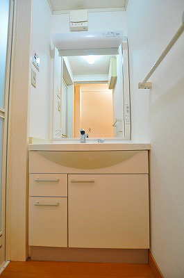 デザインコート日明 その他1